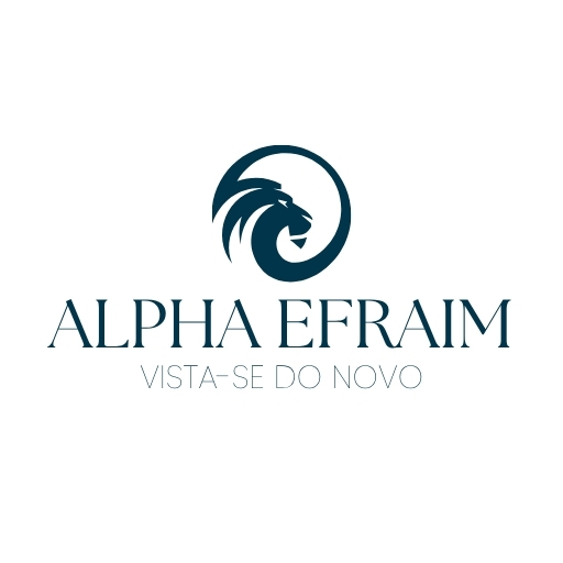 Alpha Efraim